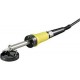 soldeerbout 30 Watt / 220volt
